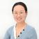  Chenyue Dai