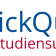 Logo QuickQueck 