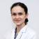Dr. med. Oana-Diana Persa