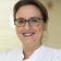 Prof. Dr. Stephanie E. Combs