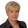 Silke Großmann