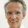 Univ.-Prof. Dr. med. Dr. med. dent. Klaus Dietrich Wolff
